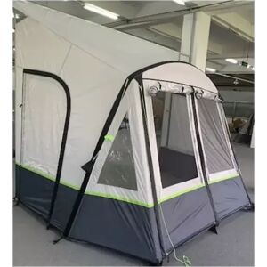 REIMO TENT Oppblåsbart Fortelt One Beam High H 250-280 Cm