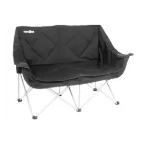 Campingstol Brunner Action Sofa Polstret