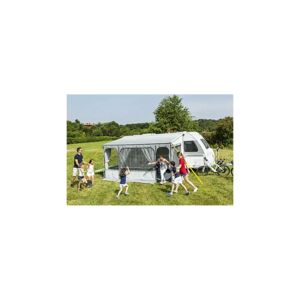 Fiamma Privacy Room Til Caravanstore Zip Xl 310