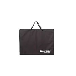 WESTFIELD OUTDOORS Carrybag Westfield Table 100