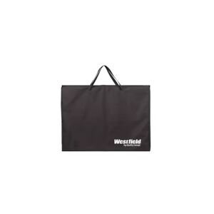 WESTFIELD OUTDOORS Carrybag Westfield Table 80