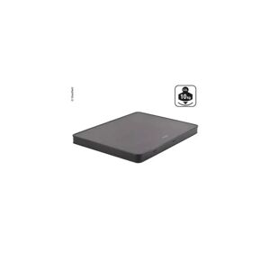 WESTFIELD OUTDOORS Westfield Bordplate For Focus Fotstøtte Til 925026, 925027 Og 911536