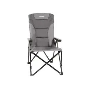 Brunner Campingstol Raptor Recliner