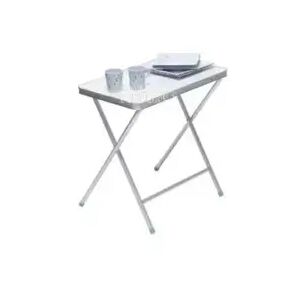 Camp4 Campingbord Big Butler 60x40x65 Cm