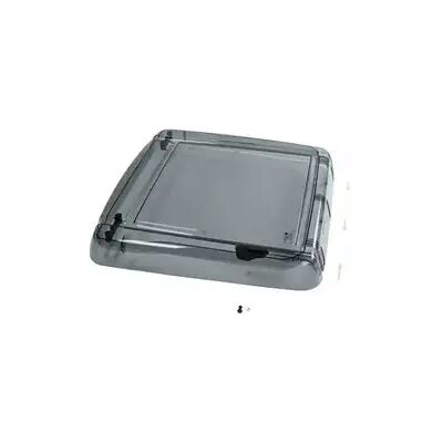 REMIS Erstatningsglass Remitop Vario Ii 40x40 Til 36160/36161/36162 REMIS Erstatningsglass Remitop Vario Ii 40x40 Til 36160/36161/36162