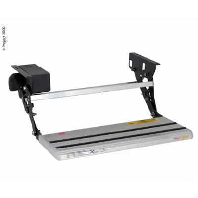 LIPPERT Trinnbrett For 923772 LIPPERT Trinnbrett For 923772