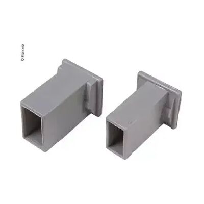 Fiamma Kit Adapter Rafter Pro 98655-188 Fiamma Kit Adapter Rafter Pro 98655-188