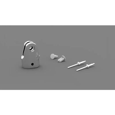 Fiamma Ledd Caravanstore 98655-217 Fiamma Ledd Caravanstore 98655-217