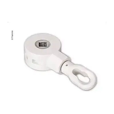 Fiamma Kit F45 Il Og Til 98655-106 Fiamma Kit F45 Il Og Til 98655-106