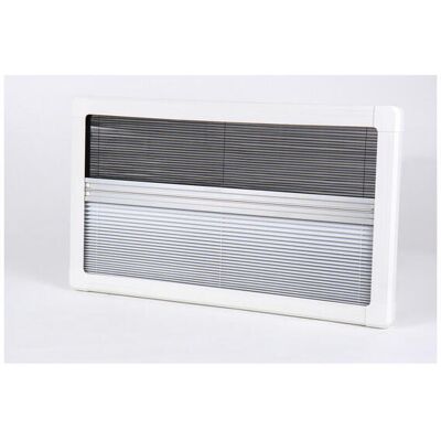CARBEST Blending Og Myggnetting Til Rw Style 600x450 Mm CARBEST Blending Og Myggnetting Til Rw Style 600x450 Mm