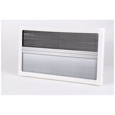 CARBEST Blending Og Myggnetting Til Rw Style 900x500 Mm CARBEST Blending Og Myggnetting Til Rw Style 900x500 Mm