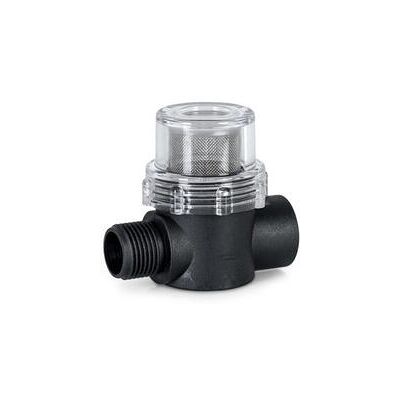 CARBEST Trykkpumpe 2.0 12v, 2,8bar 11,3 L /min CARBEST Trykkpumpe 2.0 12v, 2,8bar 11,3 L /min