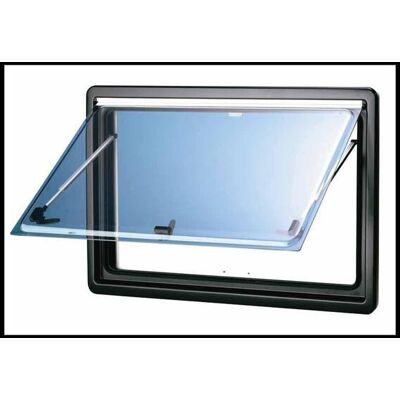 Dometic S4 Erstatningsglass Til 31210 800x450 Mm Dometic S4 Erstatningsglass Til 31210 800x450 Mm