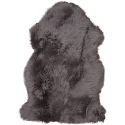 Ebuy24 - Linor Lammskinn - 85x50 cm - Lambskin - Teppe Ebuy24 - Linor Lammskinn - 85x50 cm - Lambskin - Teppe