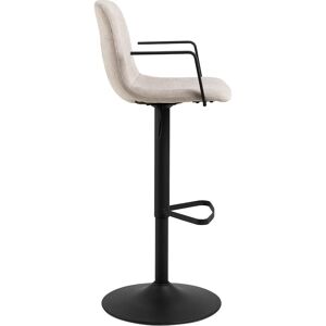 Pablo barstol stoff beige. Pablo barstol stoff beige.