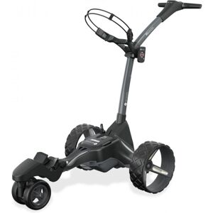 MotoCaddy M7 Remote - 36 hulls batteri