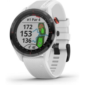 Garmin APPROACH S62