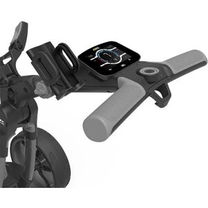 Powakaddy - FX/CT - GPS/Smartphone Holder