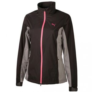 Puma Ultradry Golfjacket - Regnjakke - Dame