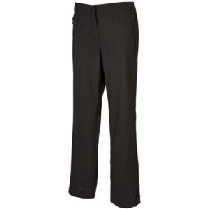 Puma Ultradry Golf Pant - Regnbukse - Dame