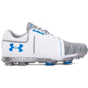 Under Armour Tempo Sport - Dame