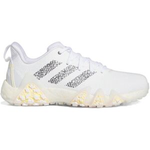 Adidas CodeChaos - Hvit/Gul - Herre