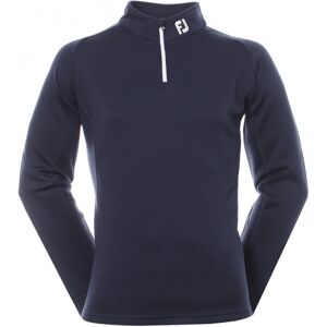 Footjoy Chillout Pullover Navy