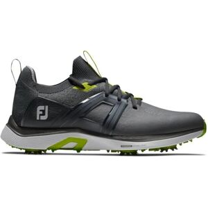 Footjoy HyperFlex - Herre