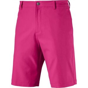 Puma Jackpot shorts - Rosa