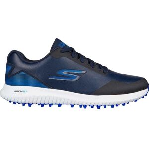 Skechers Go Golf Max 2 - Navy - Herre