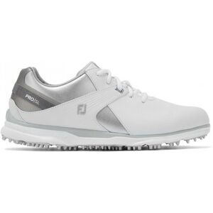 Footjoy Pro SL - Golfsko - Dame