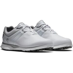 Footjoy Pro SL - Dame