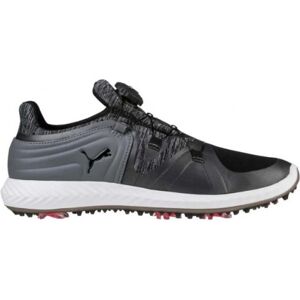 Puma Ignite Blaze Sport Disc - Golfsko - Dame