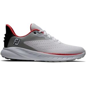 Footjoy Flex XP - Herre