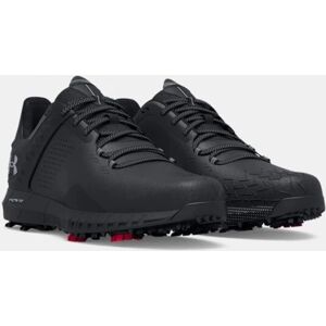 Under Armour Hovr Drive 2 Wide - Herre