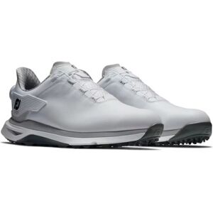 Footjoy Pro/SLX BOA - Hvit - Herre