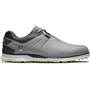 Footjoy Pro SL Golfsko - Grå - Medium