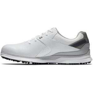 Footjoy Pro SL - Herre - Wide - 40.5