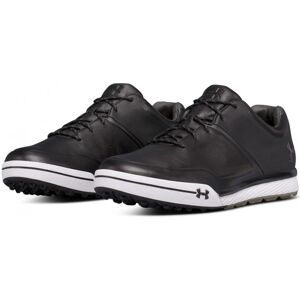 UNDER ARMOUR TEMPO HYBRID 2 - GOLFSKO