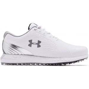 Under Armour Hovr Show SL E - Golfsko - Hvit