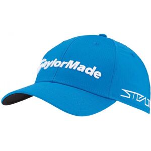 Taylormade Tour Radar Caps - Blå