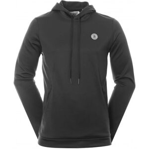 Original Penguin Performance Hoodie - Svart