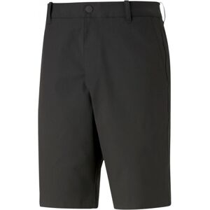 Puma Dealer Shorts 10