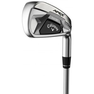 Callaway Apex DCB 21 - Jernsett