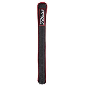 Titleist Alignment Stick Cover