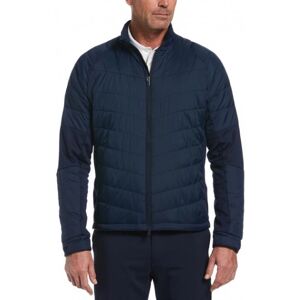 Callaway Weather Series - Navy - Jakke