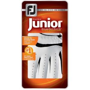 FootJoy Junior Hanske