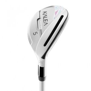 TAYLORMADE KALEA - HYBRID