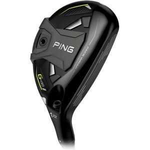 Ping G430 Hybrid