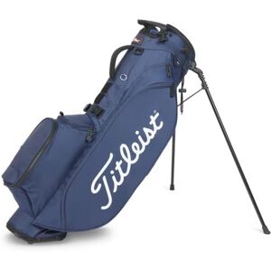 Titleist Players 4 - Bærebag